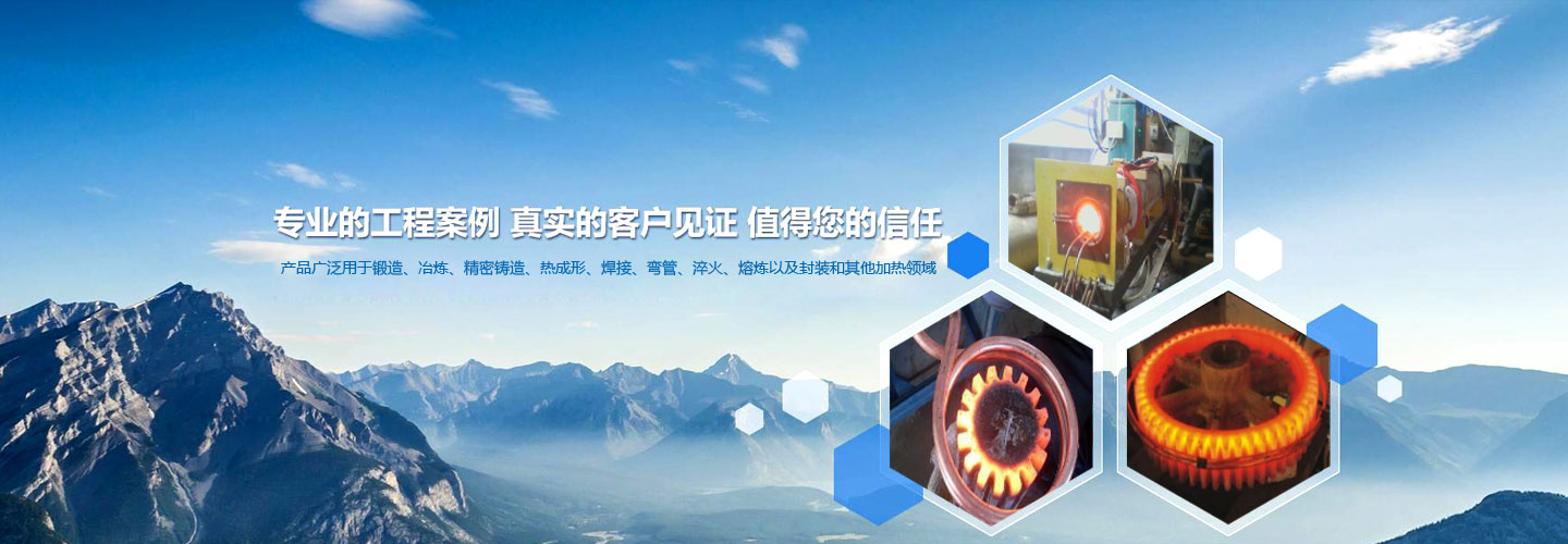 第一张